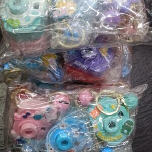 kids camera play projector wholesale