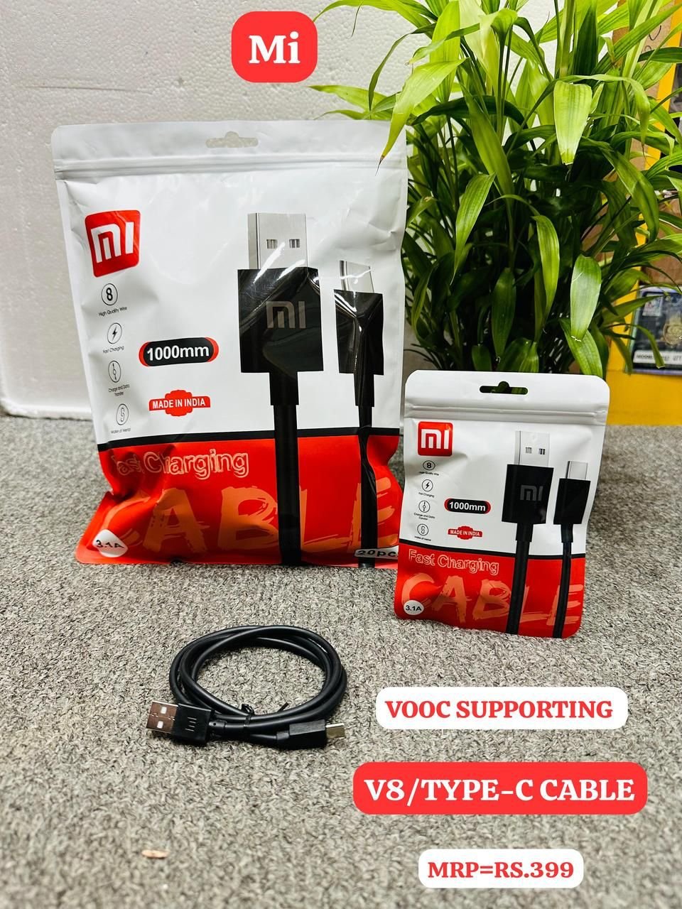 mi sync data cable wholesale