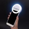 mobile selfie light wholesale