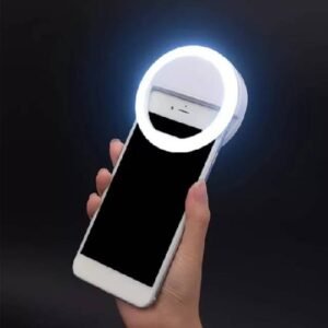 mobile selfie light wholesale
