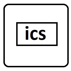 ic's - all ic's