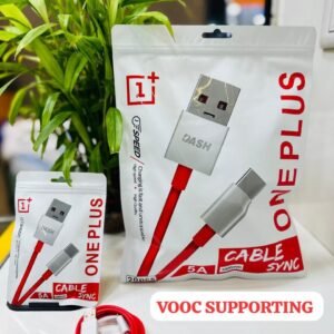 type c data cable for oppo vivo realme mi oneplus sync cable