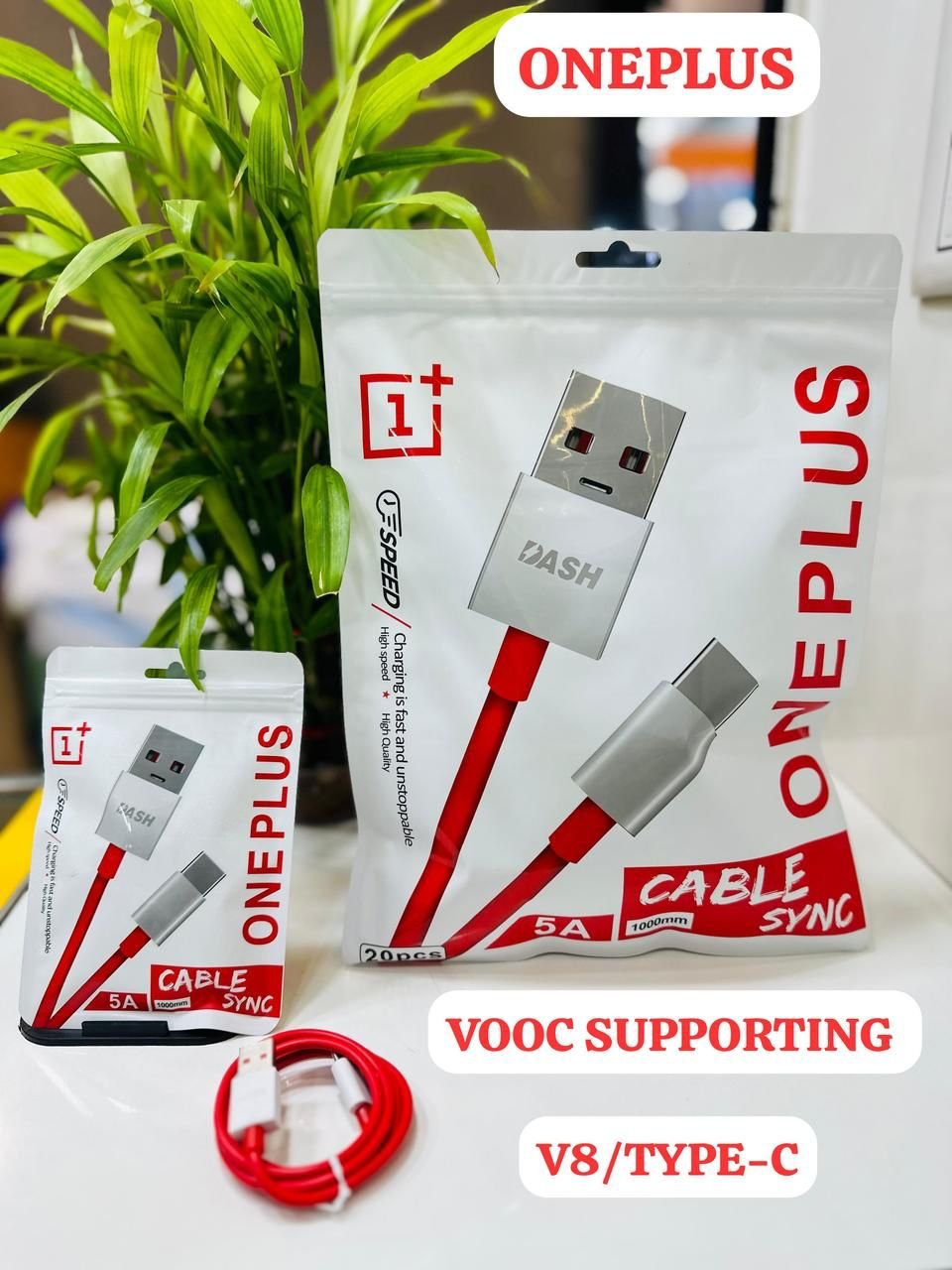 oneplus sync data cable wholesale