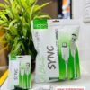 oppo sync fast data cable wholesale
