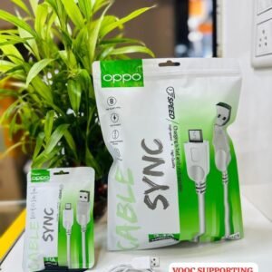 oppo sync fast data cable wholesale