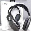 p9 gaming headphones wholesale