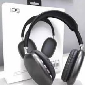 p9 gaming headphones wholesale