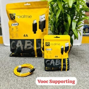 realme sync data cable wholesale