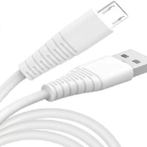 v8 sync cable