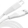 v8 sync cable