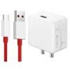 67watt charger type c cable wholesale