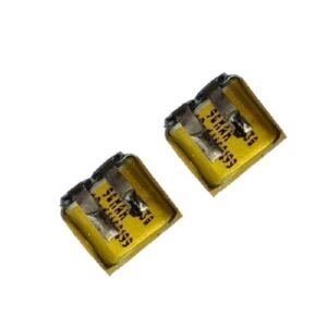 airpods pro pro2 battery wholesale online