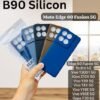 b90 silicon mobile covers wholesale in india online
