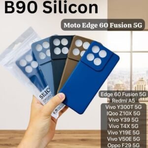 b90 silicon mobile covers wholesale in india online