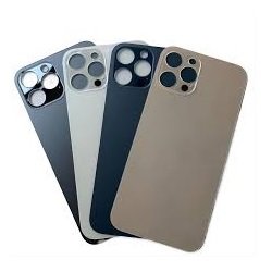 back panel back glass online wholesale in india