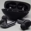 buds pro 3 wholesale