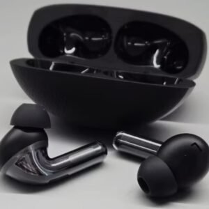 buds pro 3 wholesale