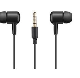 ear phones wholesale online in india