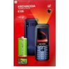 kechaoda k105 keypad mobile wholesale