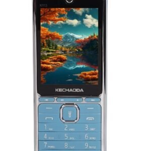 kechaoda k113 keypad mobile wholesale