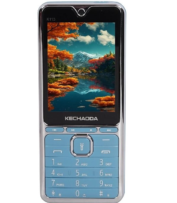 kechaoda k113 keypad mobile wholesale