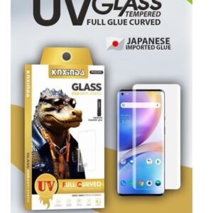 knxinda uv glass importer wholesaler