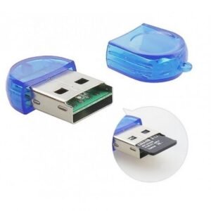 memory card readers wholesale online in india