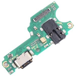 mobile cc board online wholesale in india