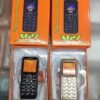 mtr m27 mini keypad mobile wholesale dealer distributor in india from delhi