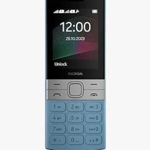 nokia 150 renewed prexo open box mobile wholesale