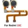 redmi 10c finger sensor flex wholesale in india