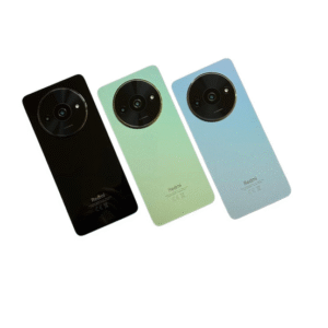 redmi a3 2024 poco c61 redmi a3x back door panel wholesale in india best price
