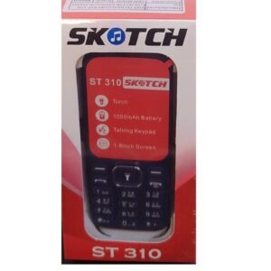 skotch keypad mobile wholesale