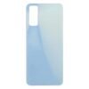 vivo y20 back panel glass wholesale in india online