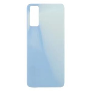 vivo y20 back panel glass wholesale in india online