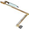 vivo y20 y20i y20s finger sensor flex wholesale