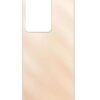 vivo y200 back panel door wholesale online best price in india