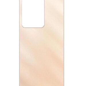 vivo y200 back panel door wholesale online best price in india