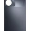 vivo y56 back panel wholeale in india online