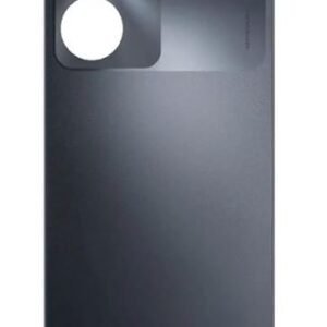 vivo y56 back panel wholeale in india online