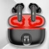 yo yo pods wholesale