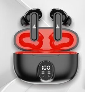 yo yo pods wholesale