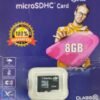 8gb memory card trimax wholesale best price trusted website wolsale com