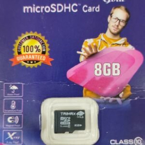 8gb memory card trimax wholesale best price trusted website wolsale com