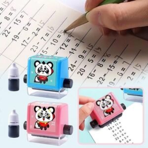 addition subtraction kids learning toys wholesale trusted website online in india