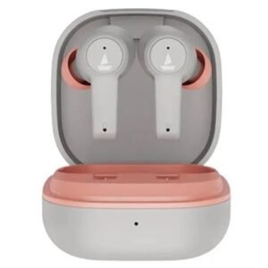 airdopes 411 anc wholesale @www.wolsale.com