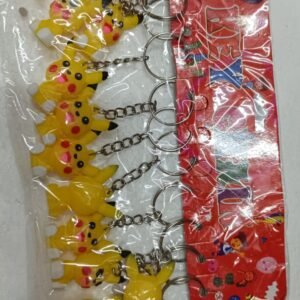 fancy keychains - 11 wholesale trusted website online in india wolsale com