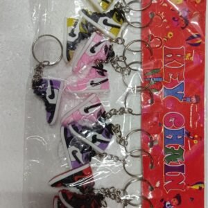 fancy keychains wholesale price