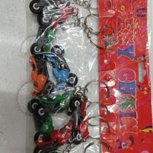 fancy keychains wholesale price