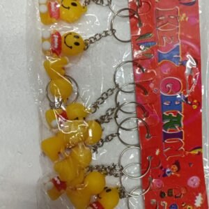 fancy keychains wholesale price